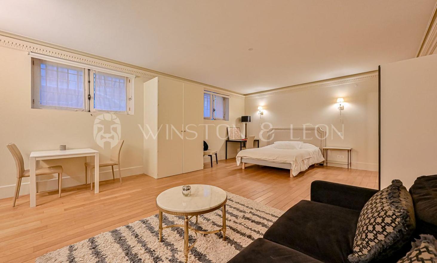 Appartement Paris 7E Invalides Tour Eiffel المظهر الخارجي الصورة